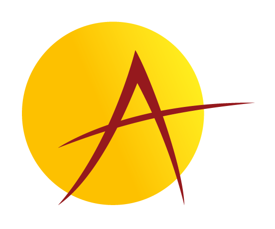 Aptitude-Conseil Logo